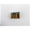 Image 3 : COLLECTIBLE ASSORTED .32 SMITH & WESSON AMMO LOT