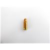Image 4 : COLLECTIBLE DOMINION .25 COLT AUTO CF AMMO LOT