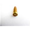 Image 5 : COLLECTIBLE DOMINION .25 COLT AUTO CF AMMO LOT