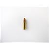 Image 3 : COLLECTIBLE DOMINION .22 LR AMMO LOT