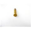 Image 4 : COLLECTIBLE DOMINION .22 LR AMMO LOT
