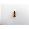 Image 3 : COLLECTIBLE CIL .22 SHORT AMMO LOT