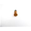 Image 4 : COLLECTIBLE CIL .22 SHORT AMMO LOT