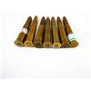 Image 2 : COLLECTIBLE ASSORTED KYNOCH AND ELEY .450/ 400 NITRO EXPRESS 3 1/4" AMMO LOT