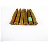 Image 2 : COLLECTIBLE ASSORTED KYNOCH . 400 NITRO EXPRESS 3" AMMO AND ELEY .450/400 NITRO EXPRESS AMMO LOT
