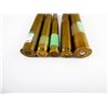 Image 3 : COLLECTIBLE ASSORTED BRITISH BIG BORE AMMO LOT