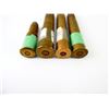 Image 5 : COLLECTIBLE ASSORTED BRITISH BIG BORE AMMO LOT