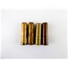 Image 1 : COLLECTIBLE ASSORTED 14 GAUGE GREENER POLICE GUN  SHOT SHELL AMMO LOT