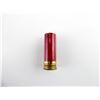 Image 2 : COLLECTIBLE ASSORTED CANADIAN SHOT SHELL AMMO AND NON-PRIMED BRASS SHOT SHELL HULL  LOT