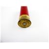 Image 3 : COLLECTIBLE ASSORTED CANADIAN SHOT SHELL AMMO AND NON-PRIMED BRASS SHOT SHELL HULL  LOT
