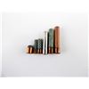 Image 2 : COLLECTIBLE ASSORTED FLOBERTS RF AMMO LOT
