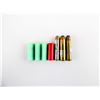 Image 2 : COLLECTIBLE ASSORTED PISTOL AMMO LOT