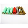 Image 3 : COLLECTIBLE ASSORTED PISTOL AMMO LOT