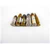 Image 5 : COLLECTIBLE ASSORTED PISTOL AMMO LOT