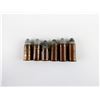 Image 1 : COLLECTIBLE ASSORTED SPENCER RF AMMO LOT