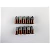 Image 1 : COLLECTIBLE ASSORTED .41 SHORT RF AMMO LOT