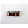Image 2 : COLLECTIBLE ASSORTED .41 SHORT RF AMMO LOT