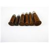 Image 2 : COLLECTIBLE ASSORTED RIMFIRE AMMO LOT