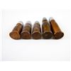 Image 2 : COLLECTIBLE ASSORTED RIMFIRE AMMO LOT