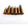 Image 3 : COLLECTIBLE ASSORTED RIMFIRE AMMO LOT