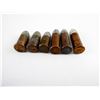 Image 5 : COLLECTIBLE ASSORTED RIMFIRE AMMO LOT