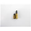 Image 2 : COLLECTIBLE ASSORTED .310 CK AND .297/230 MORRIS AMMO LOT