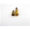 Image 3 : COLLECTIBLE ASSORTED .310 CK AND .297/230 MORRIS AMMO LOT