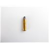 Image 4 : COLLECTIBLE ASSORTED DOMINION .25 STEVENS LONG AMMO LOT
