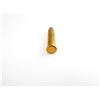 Image 5 : COLLECTIBLE ASSORTED DOMINION .25 STEVENS LONG AMMO LOT