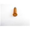 Image 5 : COLLECTIBLE CIL .32 LONG RF AMMO LOT