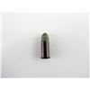 Image 2 : COLLECTIBLE ASSORTED .38 SHORT RF AMMO LOT