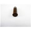 Image 3 : COLLECTIBLE ASSORTED .38 SHORT RF AMMO LOT