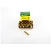 Image 2 : COLLECTIBLE REMINGTON GALLERY SPECIAL .22 LR AMMO AND PLAYING CARDS TIN LOT