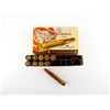 Image 1 : COLLECTIBLE WEATHERBY .460 WEATHERBY MAGNUM AMMO LOT