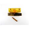 Image 2 : COLLECTIBLE WEATHERBY .460 WEATHERBY MAGNUM AMMO LOT