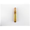 Image 3 : COLLECTIBLE WEATHERBY .460 WEATHERBY MAGNUM AMMO LOT