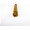 Image 4 : COLLECTIBLE WEATHERBY .460 WEATHERBY MAGNUM AMMO LOT