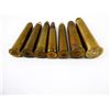 Image 2 : COLLECTIBLE ASSORTED AMMO LOT
