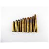 Image 1 : COLLECTIBLE ASSORTED AMMO LOT