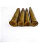 Image 3 : COLLECTIBLE ASSORTED AMMO LOT
