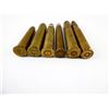 Image 5 : COLLECTIBLE ASSORTED AMMO LOT