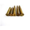 Image 5 : COLLECTIBLE ASSORTED AMMO LOT
