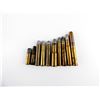 Image 1 : COLLECTIBLE ASSORTED AMMO LOT