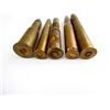 Image 3 : COLLECTIBLE ASSORTED AMMO LOT