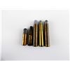 Image 4 : COLLECTIBLE ASSORTED AMMO LOT