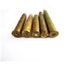 Image 3 : COLLECTIBLE ASSORTED AMMO AND NON-PRIMED RND LOT