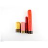 Image 1 : COLLECTIBLE ASSORTED SHOT SHELL AMMO LOT