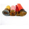 Image 2 : COLLECTIBLE ASSORTED SHOT SHELL AMMO LOT