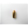 Image 2 : RELOADED ASSORTED .40 SMITH & WESSON AMMO LOT