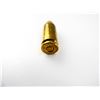 Image 3 : RELOADED ASSORTED .40 SMITH & WESSON AMMO LOT